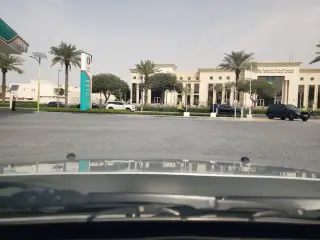ENOC | 1086 | Opp Emirates Int School