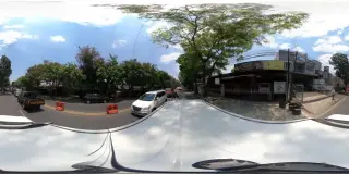 Mayasari