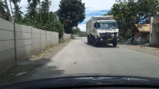 Kantor Desa Sukasari