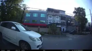 Warteg Sederhana Ibu Eni