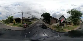 ASKON Kontraktor