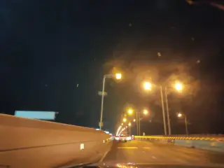 Kwy Cab Ban Chang Phraram Ha