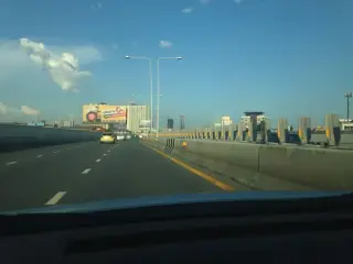 Teiyw Tun Khunphl Sa Kha Pam Ptth.Saphan Phraram5