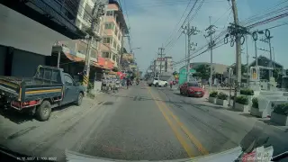 Ran Ta Haelk Pladaek Saeb