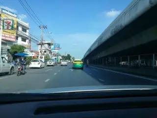 Khaw Hmudaeng-Hmu Krxb 2 Kelx Nkhr Xinthr 1