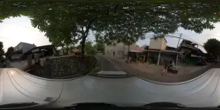 Andalan Eno Transindo