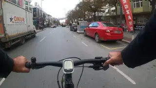 Uzman Doktor Burak UZEL, İç Hastalıkları Uzmanı