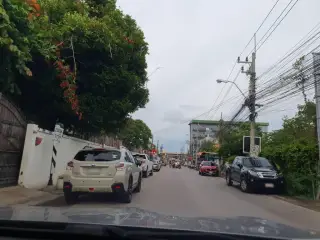 Mira Monte Hua Hin 94