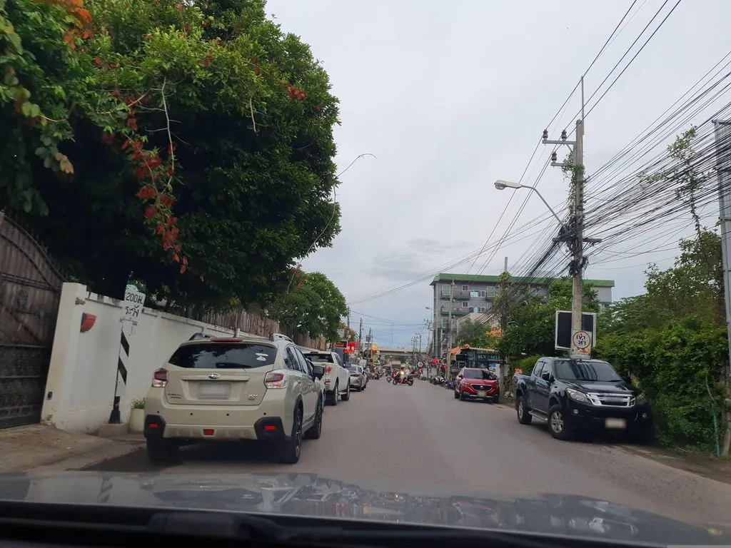 Mira Monte Hua Hin 94