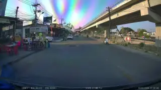 Chay Si Hmi Keiyw