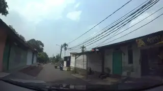 Masjid Sunan Kalijaga