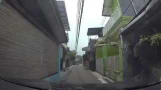 Klinik 24jam Darusyifa