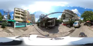 B3 , lô B2 chung cư 590 CMT8 , F11 Q3