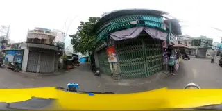 Nha Khoa Y ĐỨC