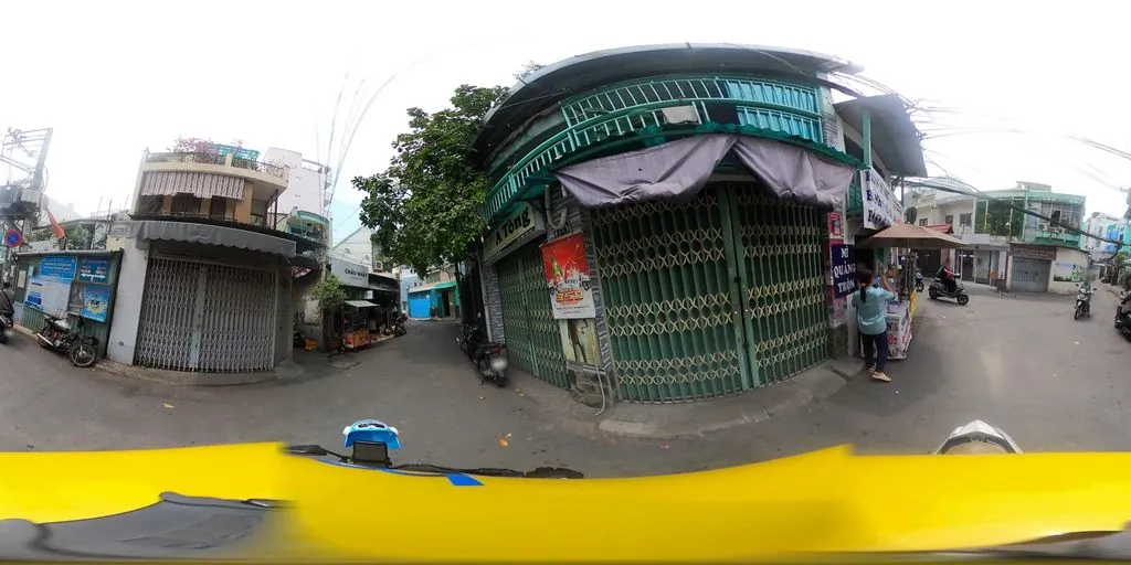 Nha Khoa Y ĐỨC