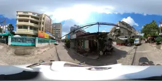 Thép Cà Phê