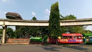Museum of East Timor