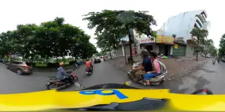 Công Ty TNHH Đầu Tư Picas
