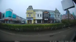 Tasha Sehat Apotik