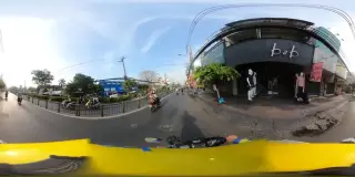 Chymstore