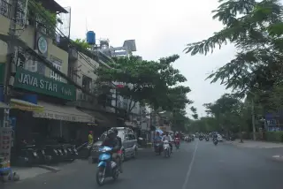Fpt Arena Multimedia Vietnam
