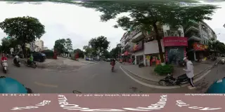 Hữu Phương Đồ Tập Yoga, Gym, Zumba, Dancesport.