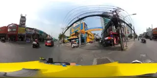 Nhà Thuốc Số 7