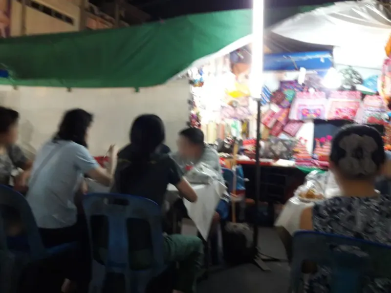 My Pets Shop