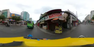 Trung Tâm Bảo Hành Máy Tính ShopCom.vn