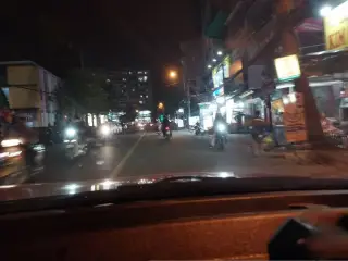 Siêu Thị Select