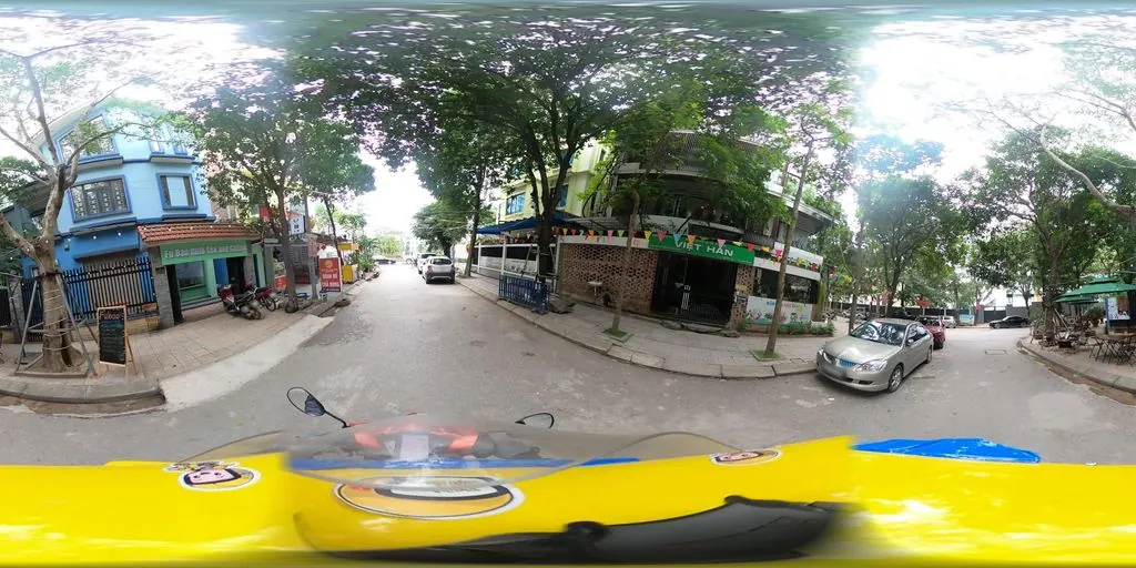 BIA PHỦI 306 Bùi xương trạch