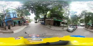 BIA PHỦI 306 Bùi xương trạch