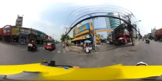 Ngân Hàng Việt Nam Thịnh Vượng
