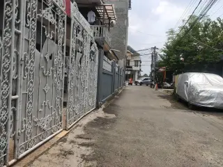 IBii - Kampus