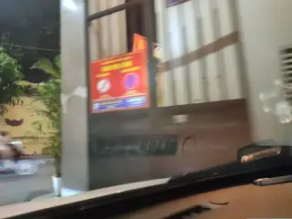 Phòng khám phục hồi chức năng