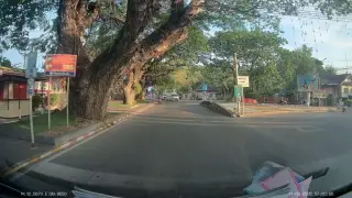 Hxng Smud Kar Rth Fi‡ Hawhin