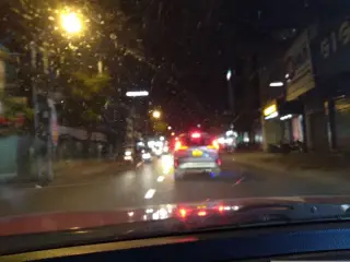 Quận 10