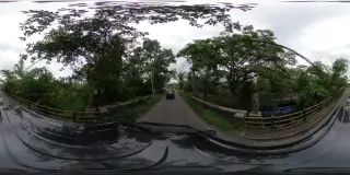 Batu Ayu Grup