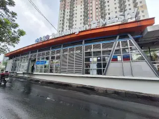 Petukangan Dental Clinic