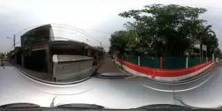 SDN Dukuh 04 Pg