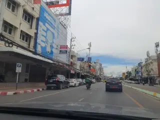 Kvik Hua Hin Store