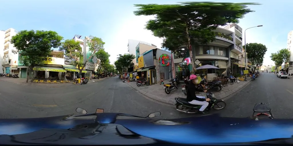 Hàu Nướng 7K - 688