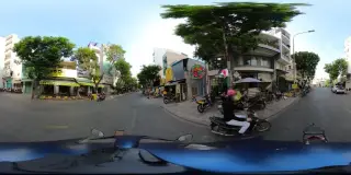 Hàu Nướng 7K - 688