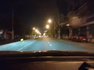 Thuan Kieu Thuan Kieu