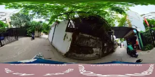 Đại Sứ Quán Thụy Điển