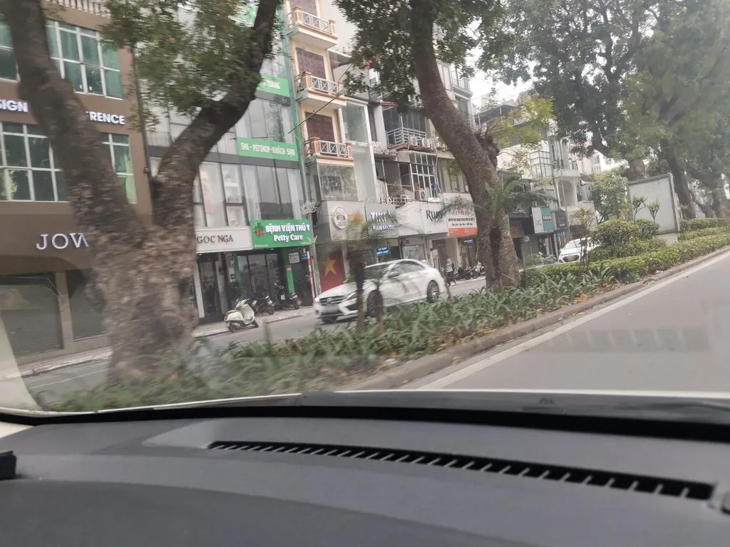 Nha Khoa ViỆT MỸ