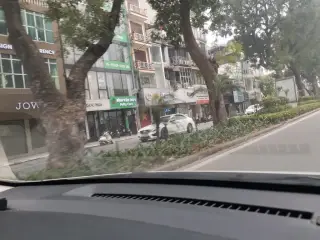 Nha Khoa ViỆT MỸ