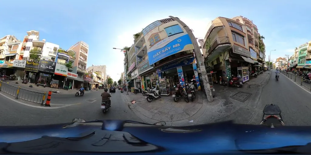 Áo Bóng Đá - MikaSport.vn