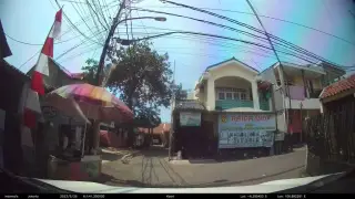 Raga Distro