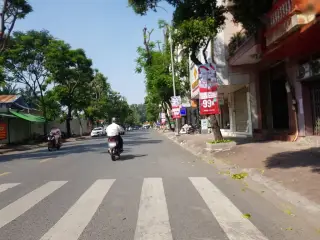 NEO Beauty Clinic